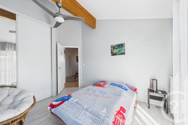 Maison à vendre  6 pièces - 140,28 m2 LE BOUSCAT - 33