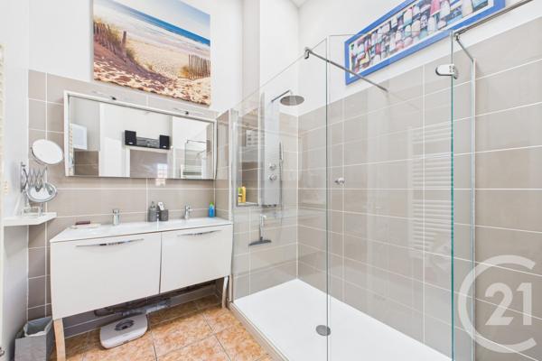 Maison à vendre  6 pièces - 140,28 m2 LE BOUSCAT - 33