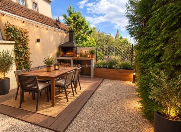 Vente                                                      Appartement
                        
                     3 pièces                      69 m2                     à Colmar