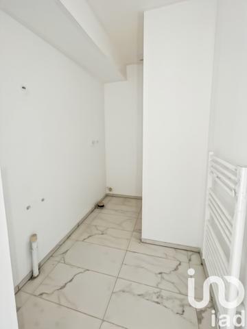 Maison à vendre 6 pièces 97 m² Marolles-en-Brie