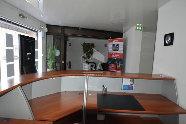 Maison Tergnier 10 pièce(s) 130 m2