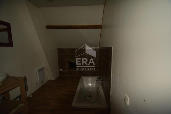 Maison Tergnier 10 pièce(s) 130 m2