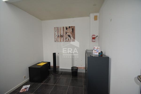 Maison Tergnier 10 pièce(s) 130 m2