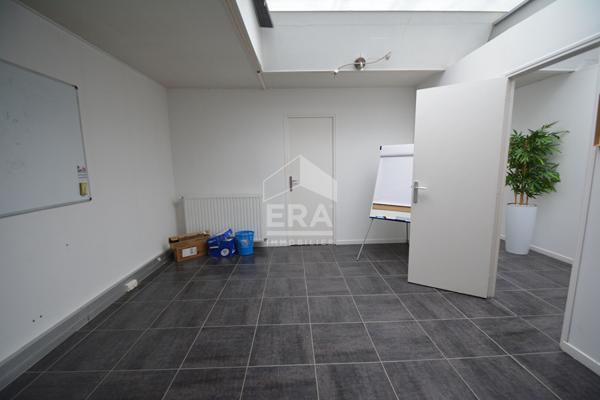 Maison Tergnier 10 pièce(s) 130 m2
