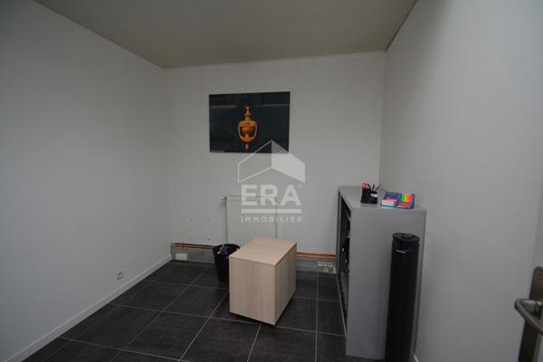 Maison Tergnier 10 pièce(s) 130 m2