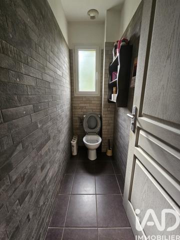Maison à vendre 7 pièces 150 m² Gespunsart