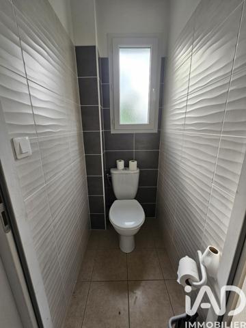 Maison à vendre 7 pièces 150 m² Gespunsart