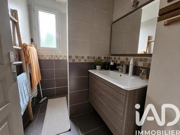 Maison à vendre 7 pièces 150 m² Gespunsart