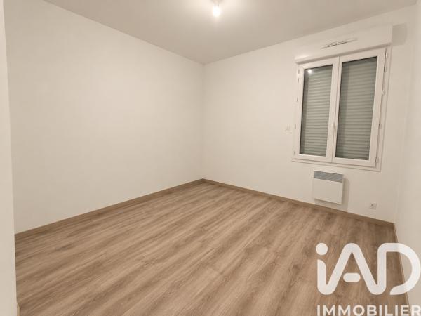 Maison à vendre 7 pièces 150 m² Gespunsart