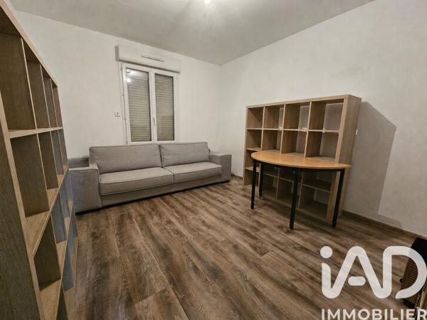 Maison à vendre 7 pièces 150 m² Gespunsart