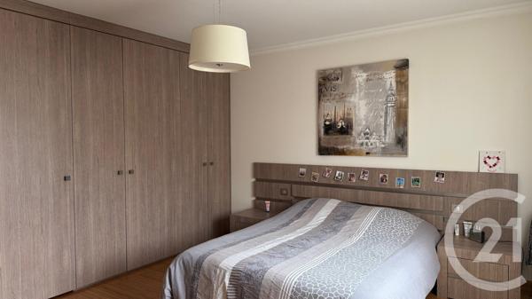 Maison à vendre  8 pièces - 253,10 m2 LES ESSARTS LE ROI - 78