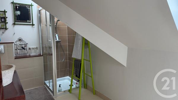 Maison à vendre  8 pièces - 253,10 m2 LES ESSARTS LE ROI - 78