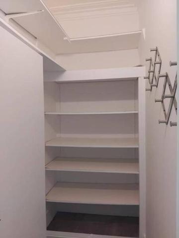 Appartement 3 pièces                                        - 38000 Grenoble Réf : 4254
