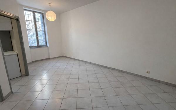 Appartement à louer    2 pièces •  Toulouse