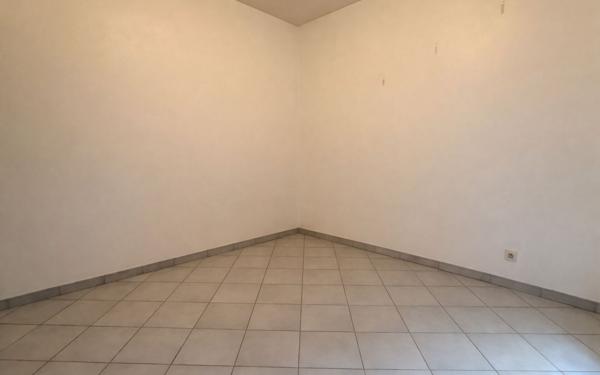 Appartement à louer    2 pièces •  Toulouse