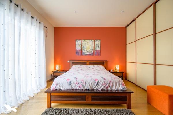 Maison à vendre |                                       Rivedoux-Plage |                                        6 pièces  |  157 m²