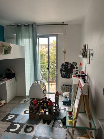 Appartement Maisons Laffitte 3 pièce(s) 67 m2 €415 000 ** - Référence 11795-cpy