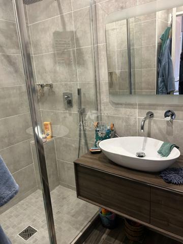 Appartement Maisons Laffitte 3 pièce(s) 67 m2 €415 000 ** - Référence 11795-cpy