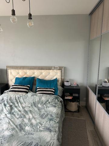 Appartement Maisons Laffitte 3 pièce(s) 67 m2 €415 000 ** - Référence 11795-cpy