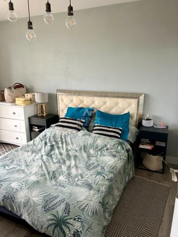 Appartement Maisons Laffitte 3 pièce(s) 67 m2 €415 000 ** - Référence 11795-cpy