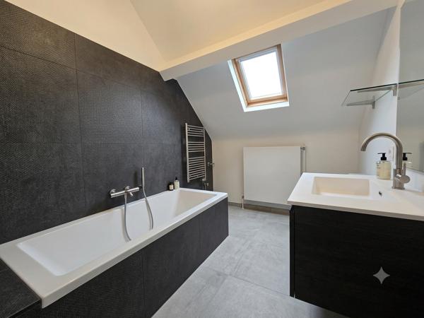 Appartement Duplex 4 pièces à vendre à Hennebont - Rare sur le marché !, Hennebont 56700