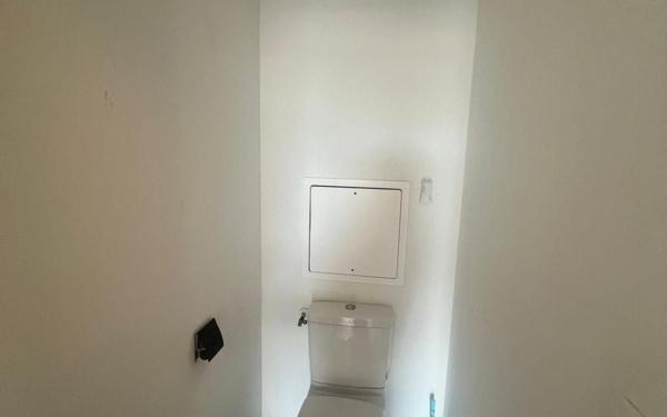 Appartement à louer    2 pièces •  Nancy