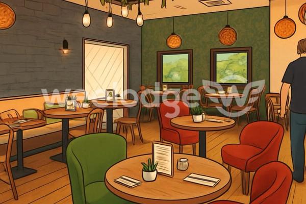 Local commercial à vendre de 700 m² à Nantes