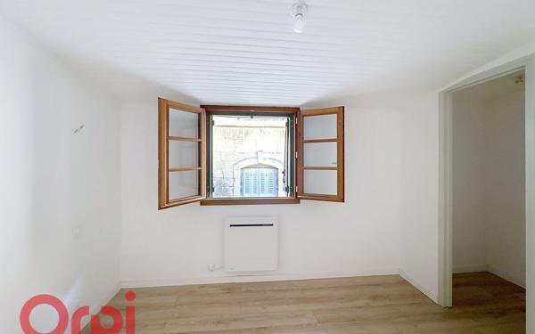 Appartement à vendre    5 pièces • 84,31 m2 Sommières