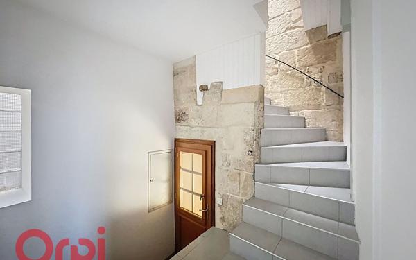 Appartement à vendre    5 pièces • 84,31 m2 Sommières