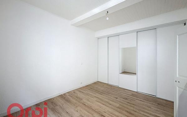 Appartement à vendre    5 pièces • 84,31 m2 Sommières