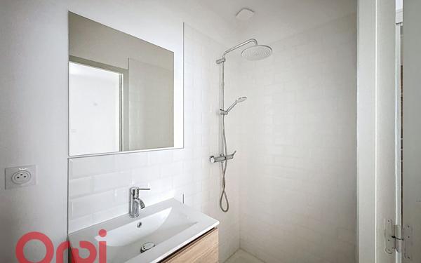 Appartement à vendre    5 pièces • 84,31 m2 Sommières