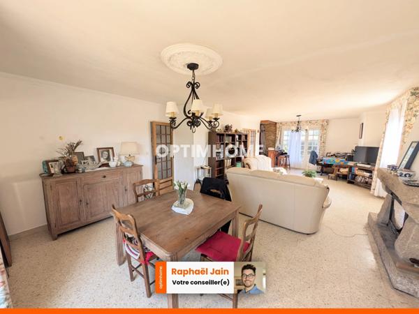 Maison familiale à deux pas de la plage PLOBANNALEC (29)