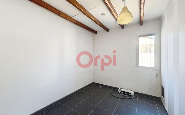 Maison à vendre    4 pièces •  Pia