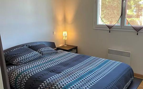 Appartement à vendre    2 pièces • 52,10 m2 Soustons