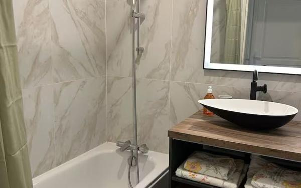 Appartement à vendre    2 pièces • 52,10 m2 Soustons