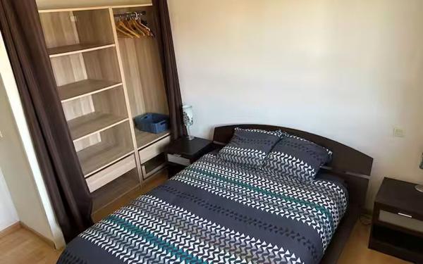 Appartement à vendre    2 pièces • 52,10 m2 Soustons