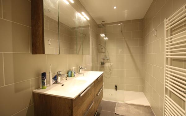 Maison à vendre    6 pièces •  Morières-lès-Avignon