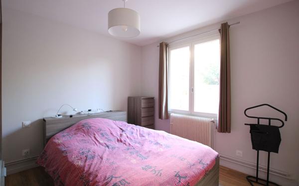 Maison à vendre    6 pièces •  Morières-lès-Avignon