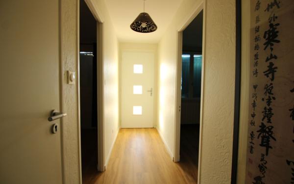 Maison à vendre    6 pièces •  Morières-lès-Avignon