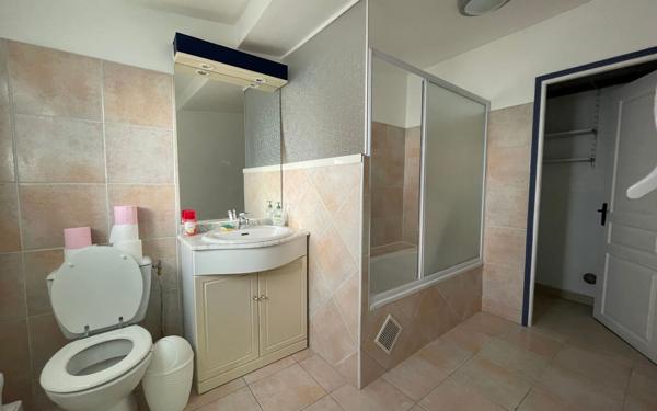 Maison à vendre    6 pièces •  Morières-lès-Avignon