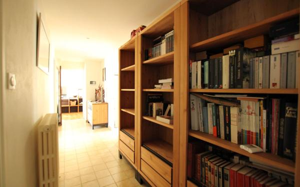 Maison à vendre    6 pièces •  Morières-lès-Avignon