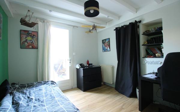 Maison à vendre    6 pièces •  Morières-lès-Avignon