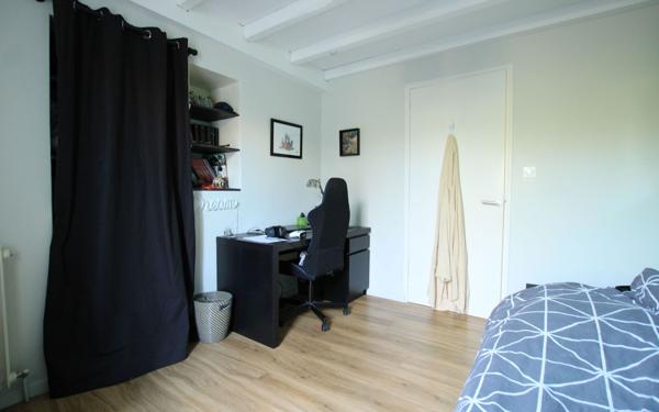 Maison à vendre    6 pièces •  Morières-lès-Avignon