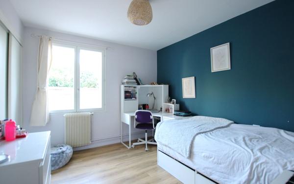 Maison à vendre    6 pièces •  Morières-lès-Avignon