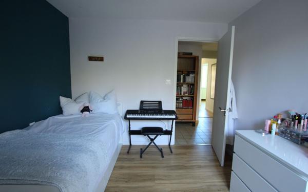 Maison à vendre    6 pièces •  Morières-lès-Avignon