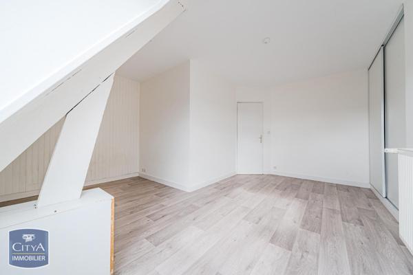 Appartement à vendre 5 pièces 97.57m²