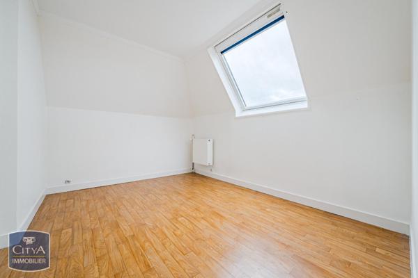 Appartement à vendre 5 pièces 97.57m²