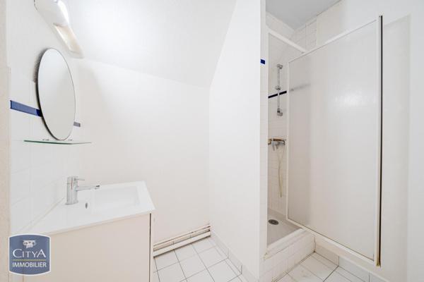 Appartement à vendre 5 pièces 97.57m²