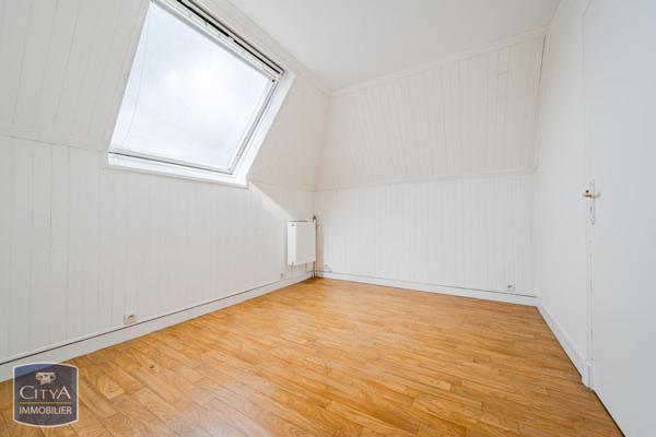 Appartement à vendre 5 pièces 97.57m²