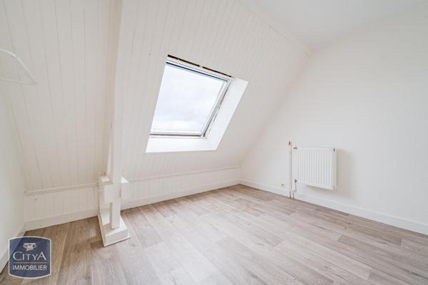 Appartement à vendre 5 pièces 97.57m²